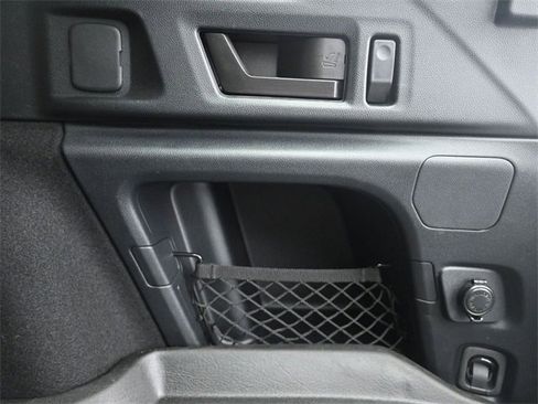 Used 2024 Subaru Outback Limited w/ Popular Package #2 image 25