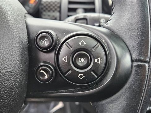 Used 2018 MINI Cooper S image 24