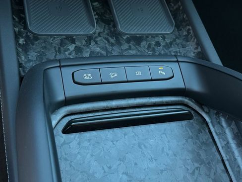 New 2027 Kia Telluride SX Prestige X-Pro AWD/4WD image 32