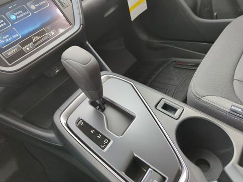 New 2025 Subaru Impreza 2.0i image 20