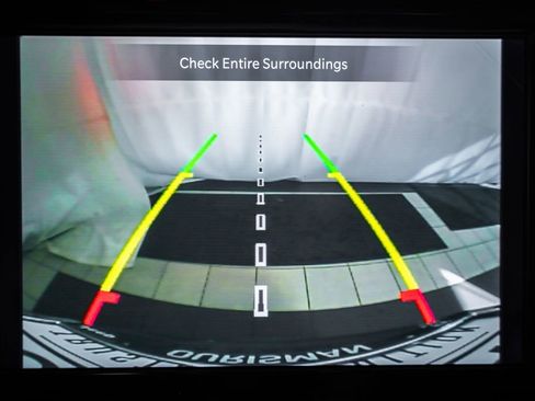 New 2026 Dodge Durango GT image 45