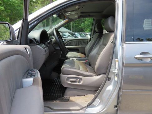 Used 2008 Honda Odyssey EX-L image 20