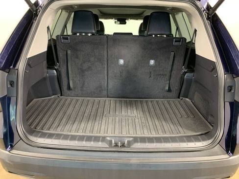 Used 2024 Toyota Grand Highlander XLE image 13