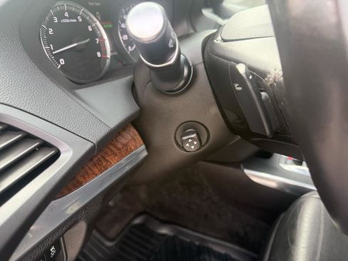 Used 2017 Acura MDX SH-AWD w/ Technology Package image 17