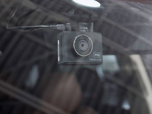 Used 2018 Acura MDX w/ Advance & Entertainment image 25