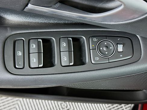 Used 2025 Hyundai Sonata SEL image 15