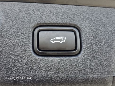 Used 2025 Hyundai Palisade XRT AWD/4WD image 20
