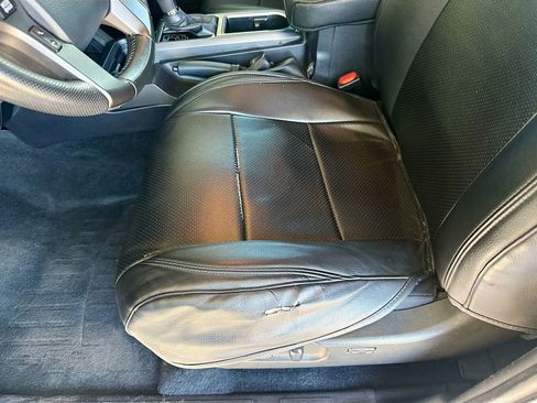 Used 2020 Toyota Tacoma TRD Sport RWD image 21