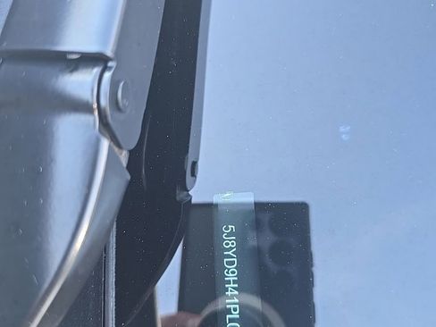 Used 2023 Acura MDX FWD w/ Technology Package image 17