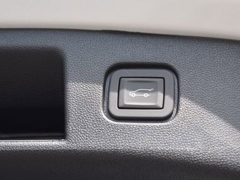New 2026 Chevrolet Blazer EV LT AWD/4WD image 20