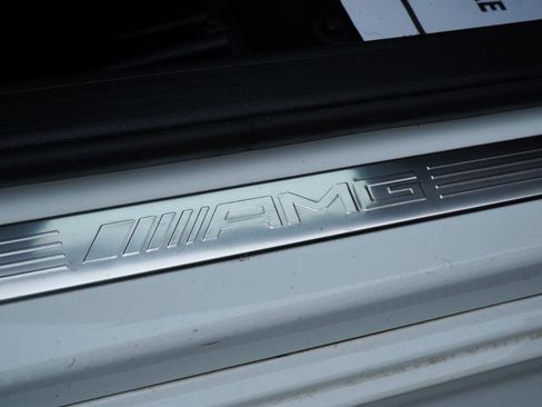 Used 2014 Mercedes-Benz C 63 AMG Coupe image 53