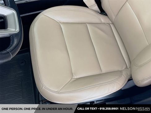 Used 2020 Ford Explorer XLT w/ Equipment Group 202A image 19