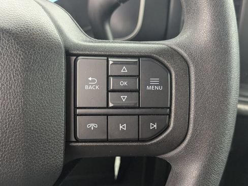 Used 2023 Ford F150 XL w/ STX Appearance Package AWD/4WD image 19
