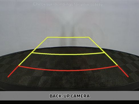 Used 2025 Hyundai Tucson SEL image 5