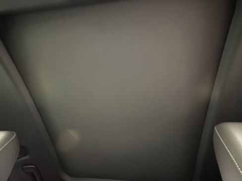 New 2026 Audi Q8 Premium Plus image 19