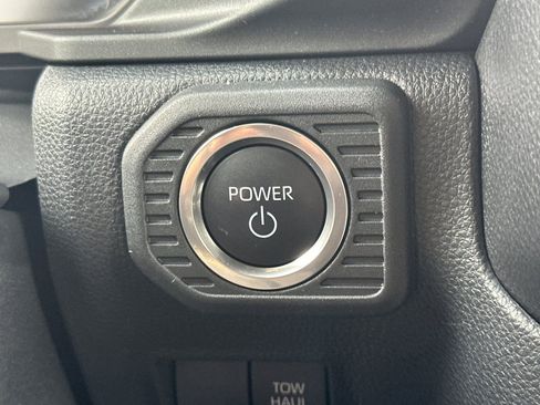 Used 2025 Toyota Land Cruiser 1958 AWD/4WD image 25