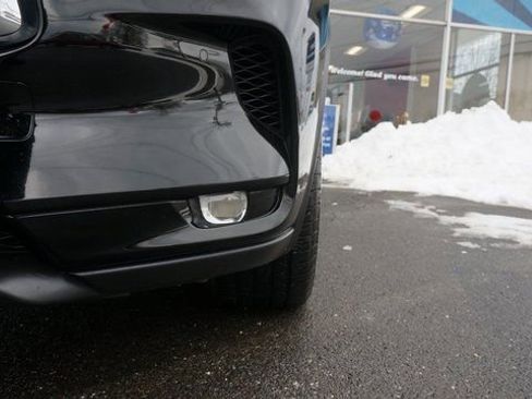 Used 2020 INFINITI QX50 Sensory w/ Proactive Package AWD/4WD image 77