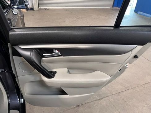Used 2012 Acura TL w/ Technology Package image 15