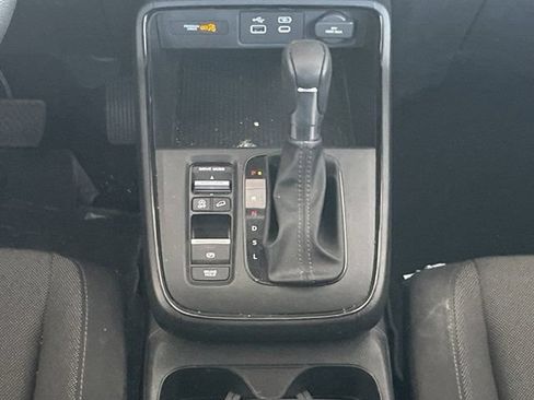 Certified 2024 Honda CR-V EX image 13