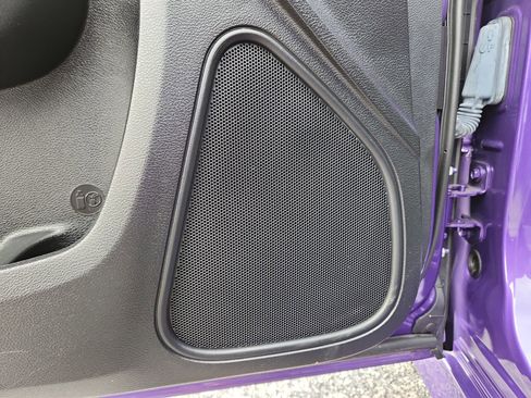 Used 2023 Dodge Charger Scat Pack w/ Technology Group image 18