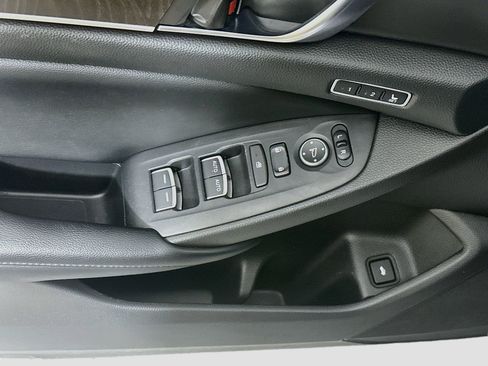 Used 2018 Honda Accord EX-L image 15