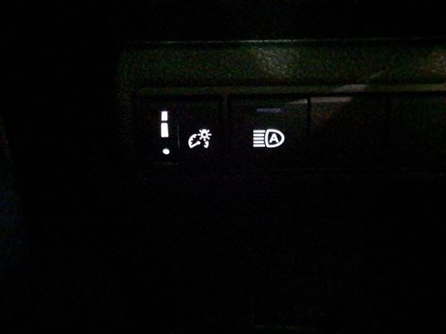 New 2026 Toyota Corolla LE image 21