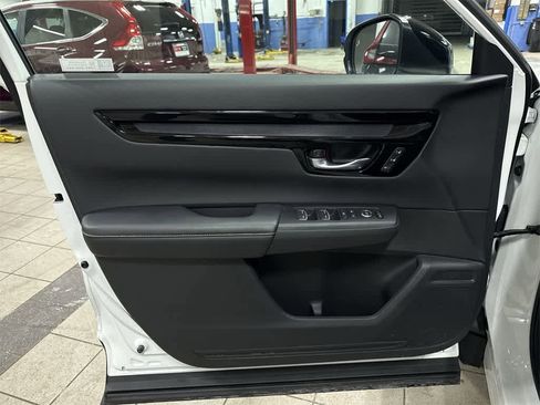 Used 2023 Honda CR-V Sport Touring image 33