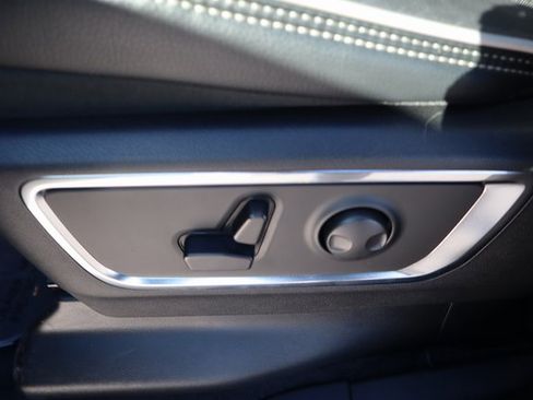 New 2026 RAM 1500 Laramie w/ Laramie Southwest Edition image 6