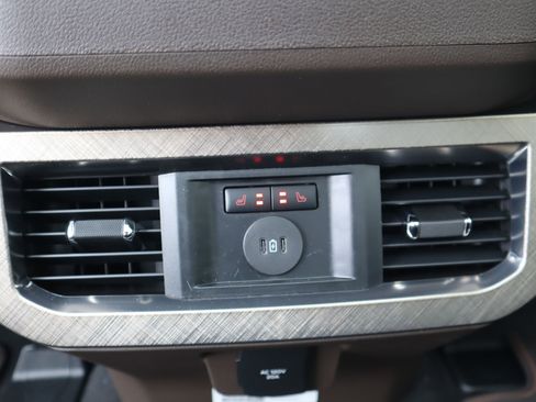 New 2026 Ford F250 King Ranch AWD/4WD image 10