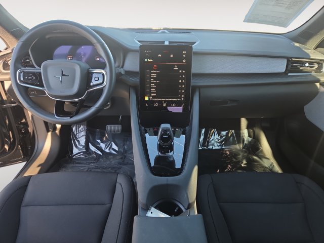 Used 2024 Polestar Polestar 2 AWD/4WD image 10