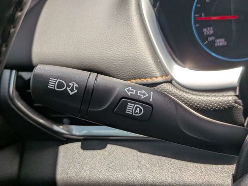 Used 2019 Chevrolet Traverse Premier w/ Redline Edition AWD/4WD image 29