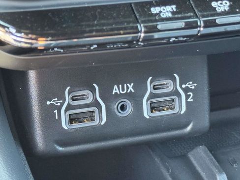 New 2026 Dodge Durango GT AWD/4WD image 20