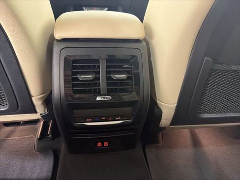 Certified 2024 BMW X3 xDrive30i w/ Premium Package image 24