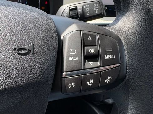 New 2026 Ford Bronco Sport Heritage AWD/4WD image 25
