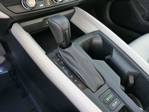 Used 2023 Honda Accord LX image 23