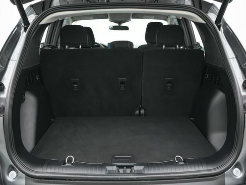 Certified 2023 Ford Escape Active w/ Tech Pack #1 AWD/4WD image 19