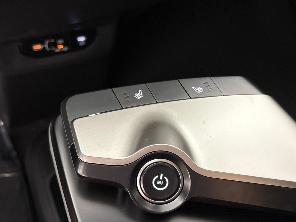 New 2026 Kia EV6 Light RWD image 35