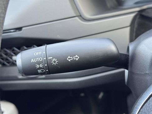 Certified 2023 Honda Accord EX image 21