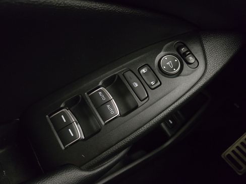 Used 2021 Honda Accord Sport Special Edition image 29