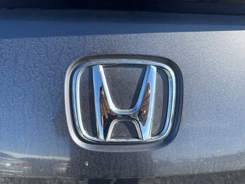 Used 2017 Honda Civic LX-P image 8