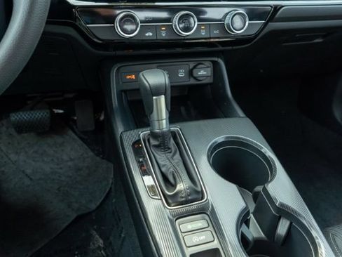 Used 2023 Honda Civic LX image 23