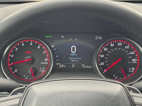 Certified 2023 Toyota Camry XSE w/ Cold Weather Package AWD/4WD image 14
