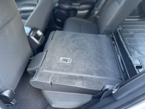 Used 2023 Honda HR-V Sport image 20