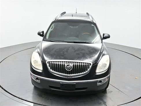 Used 2011 Buick Enclave CXL image 18