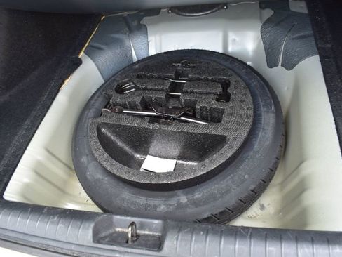 Used 2009 Honda Civic EX-L image 39