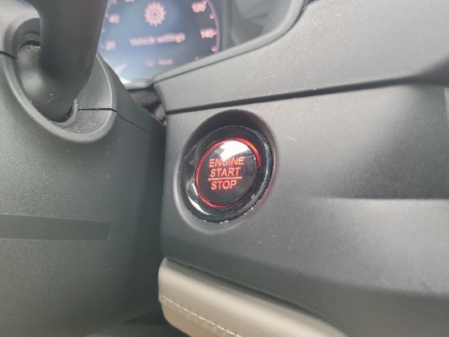 Used 2024 Honda Accord EX image 26