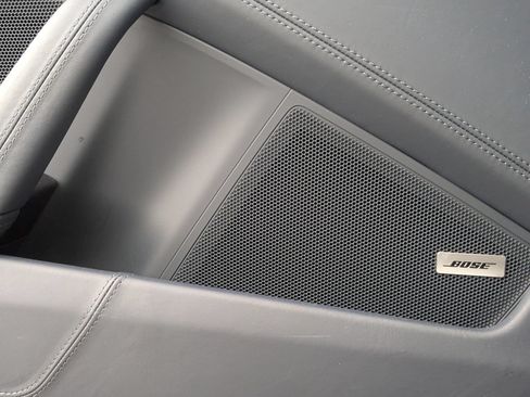 Certified 2025 Porsche 911 Carrera RWD image 16