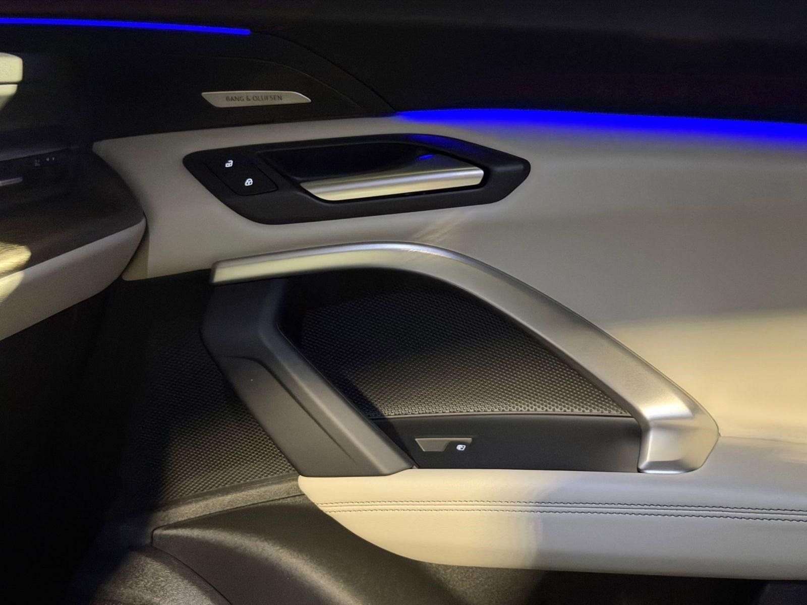 New 2026 Audi Q5 Premium Plus AWD/4WD image 24