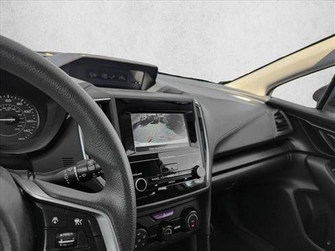 Used 2023 Subaru Impreza 2.0i image 13