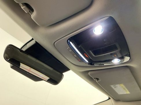 Used 2023 Kia Sportage SX image 24